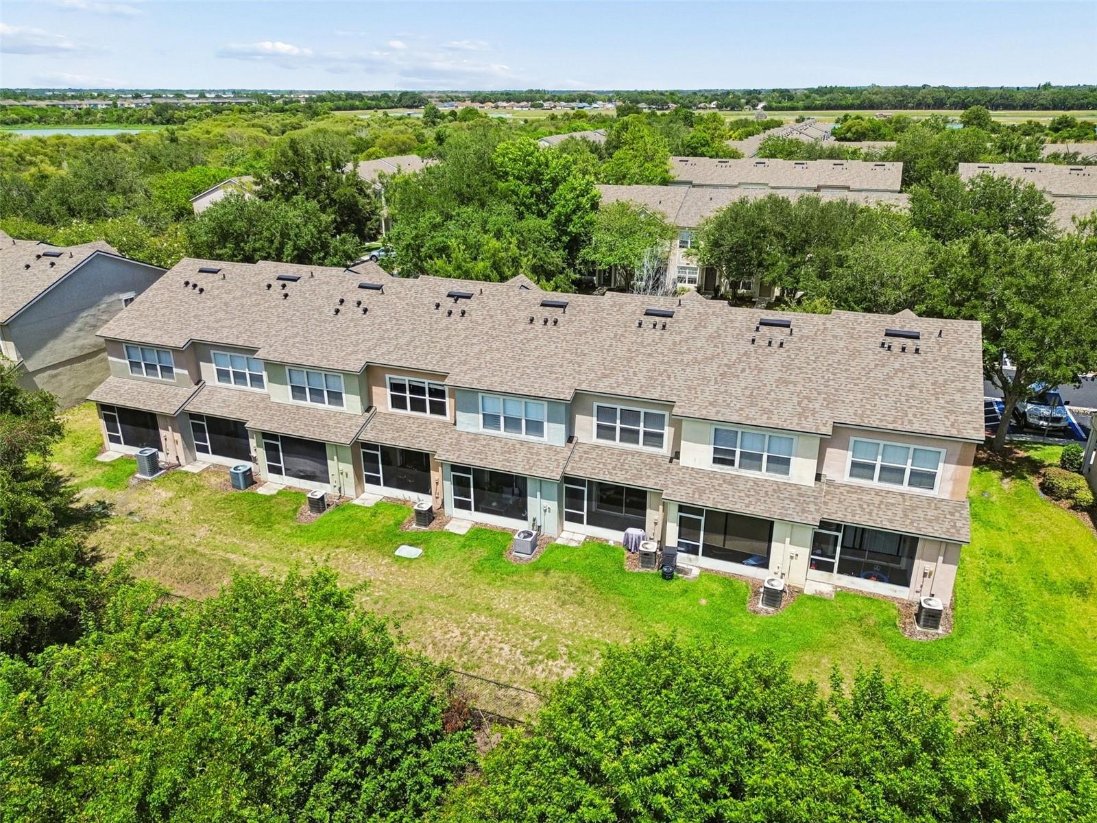 VALHALLA PH 3-4 - Residential