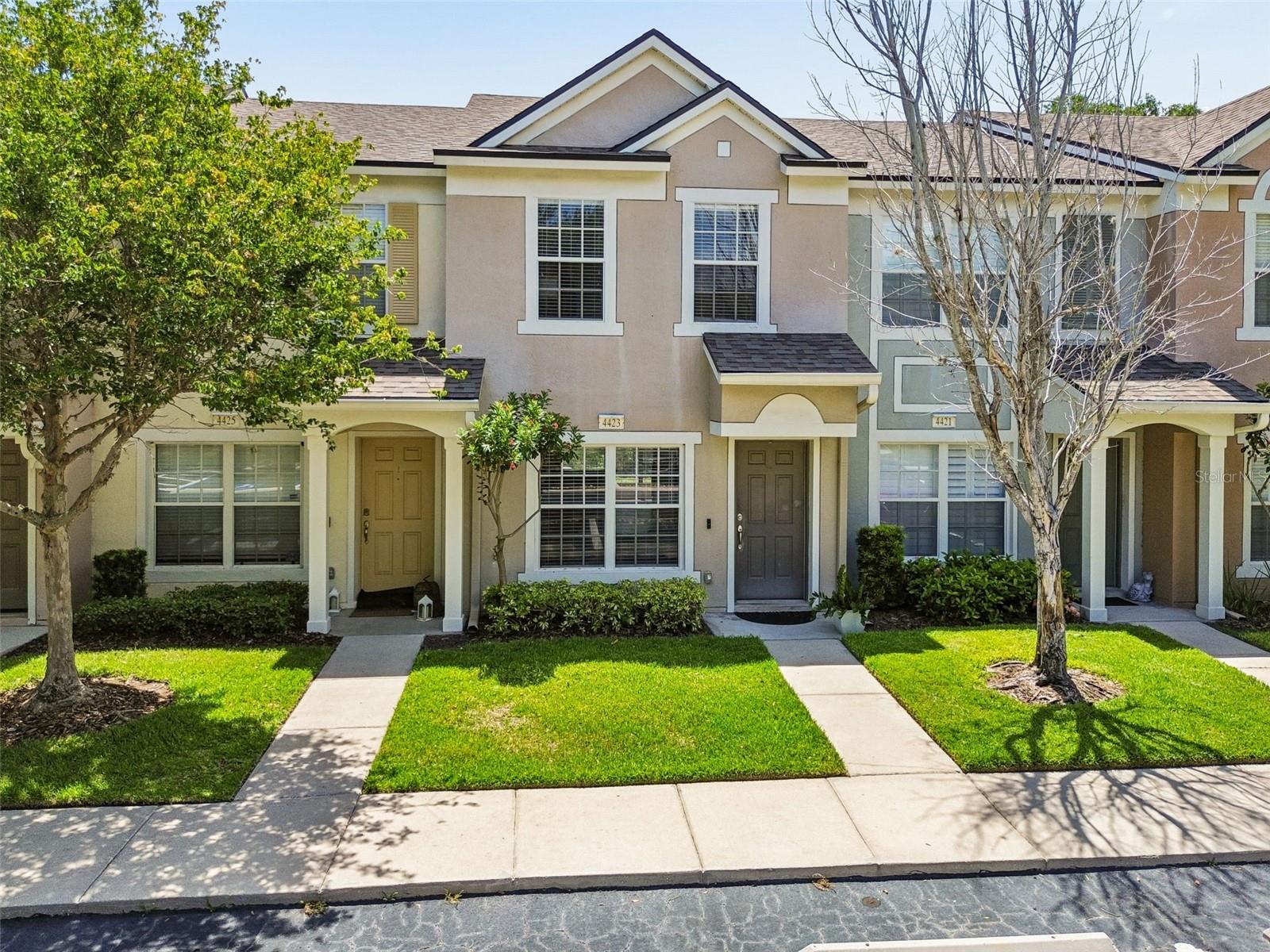 VALHALLA PH 3-4 - Residential