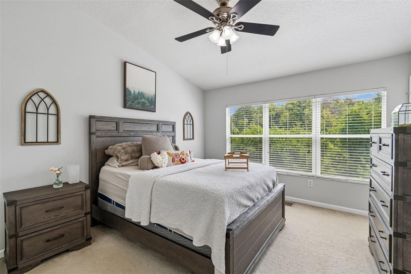 VALHALLA PH 3-4 - Residential