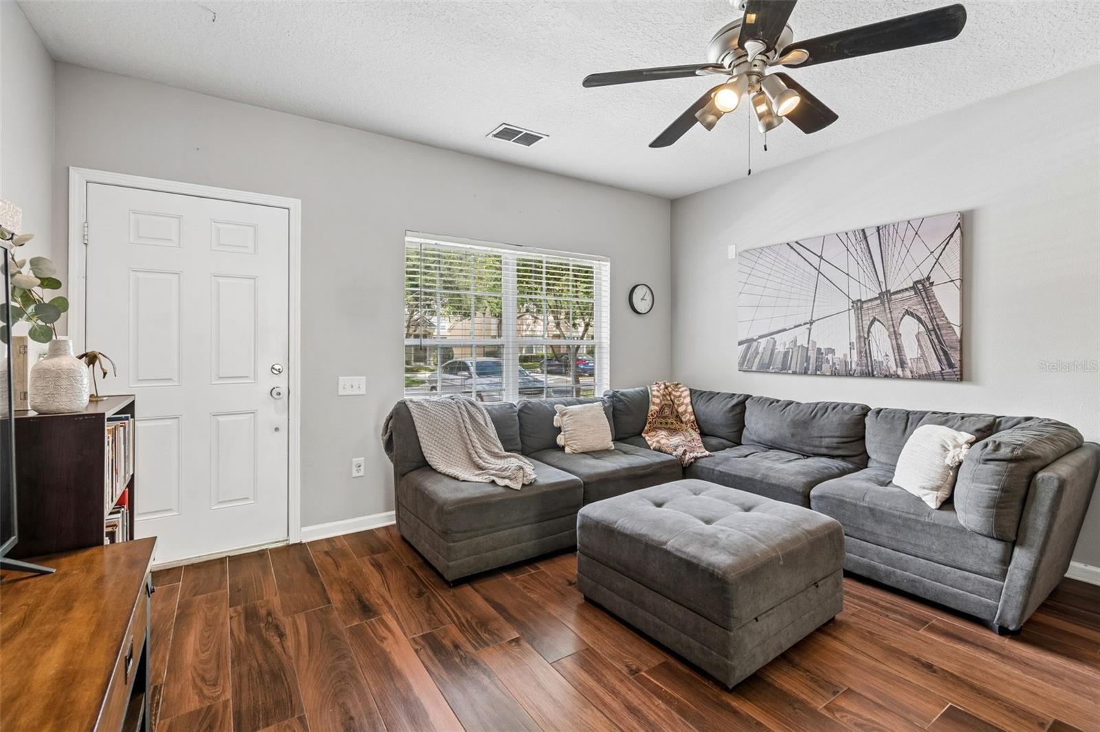 VALHALLA PH 3-4 - Residential