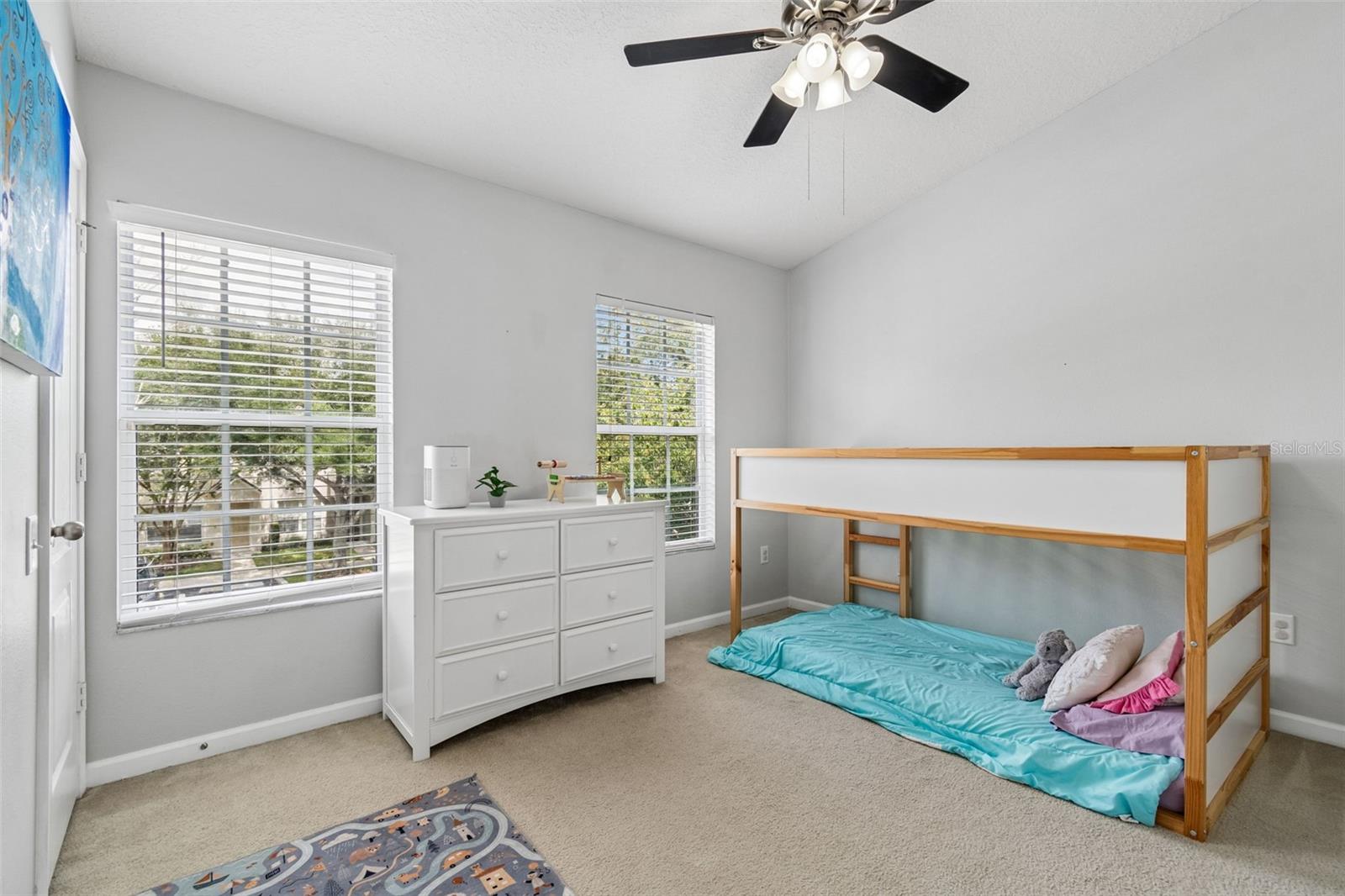 VALHALLA PH 3-4 - Residential