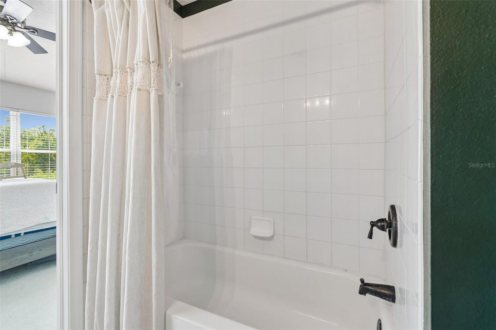 VALHALLA PH 3-4 - Residential