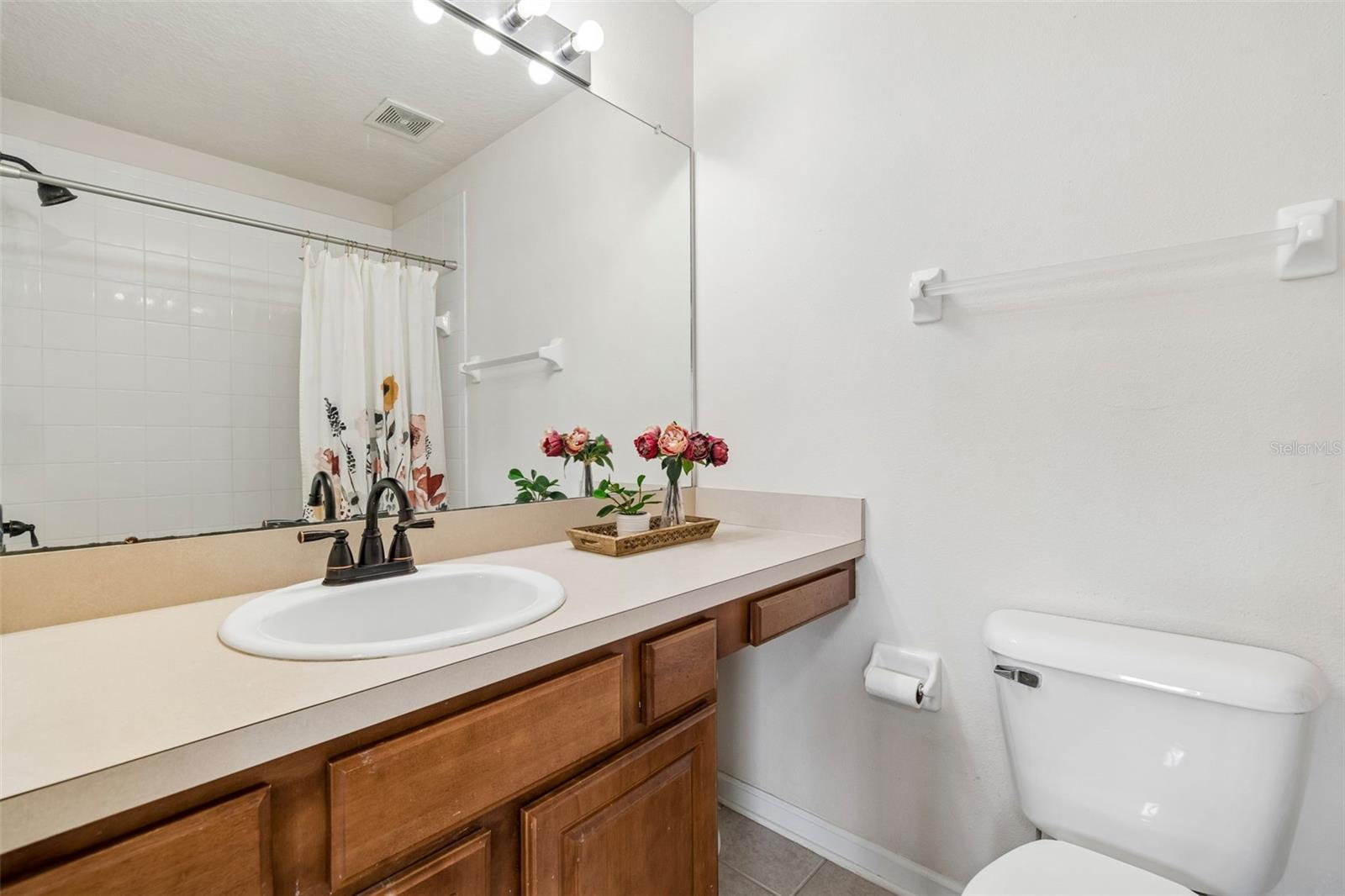 VALHALLA PH 3-4 - Residential