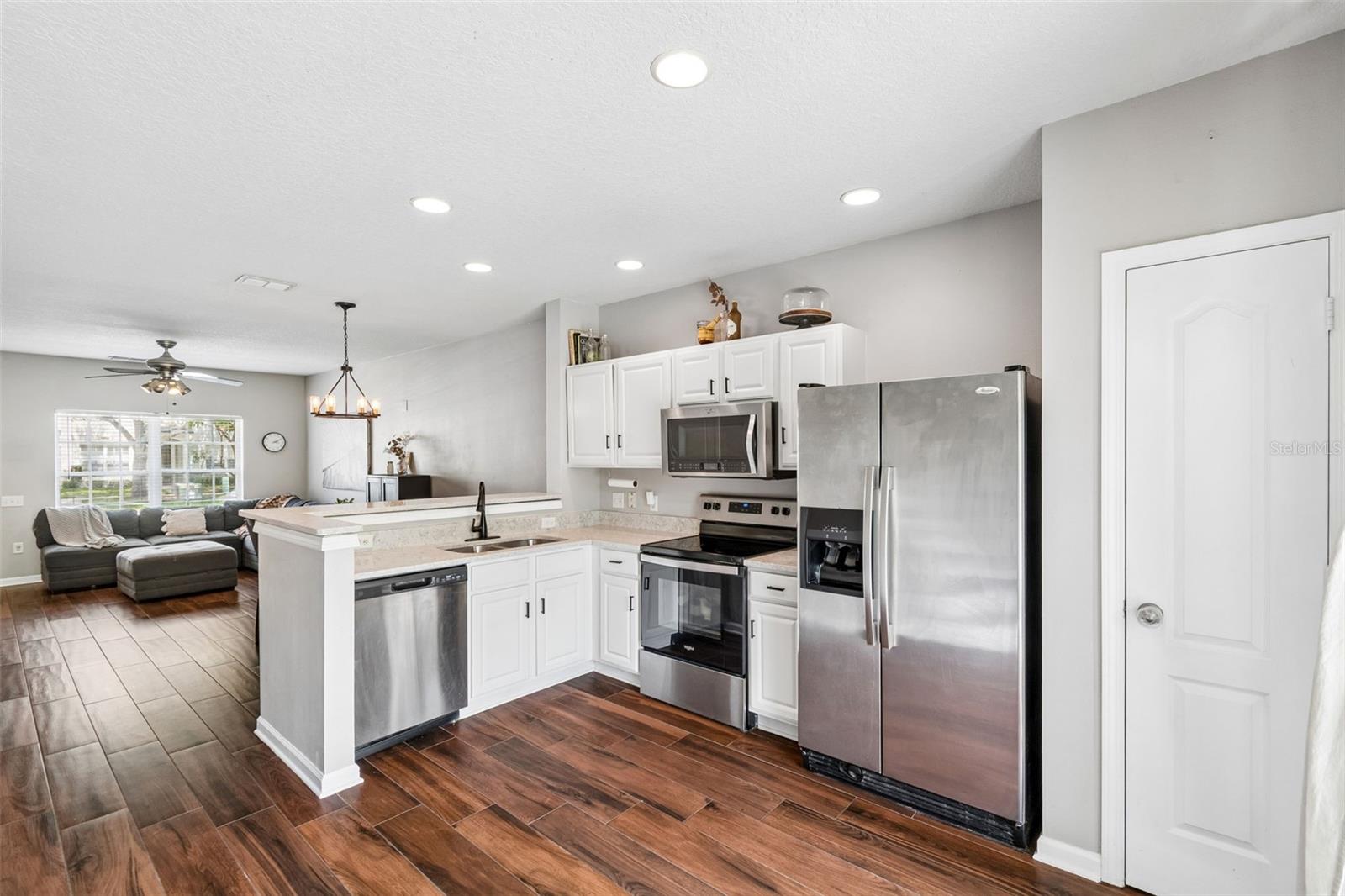 VALHALLA PH 3-4 - Residential