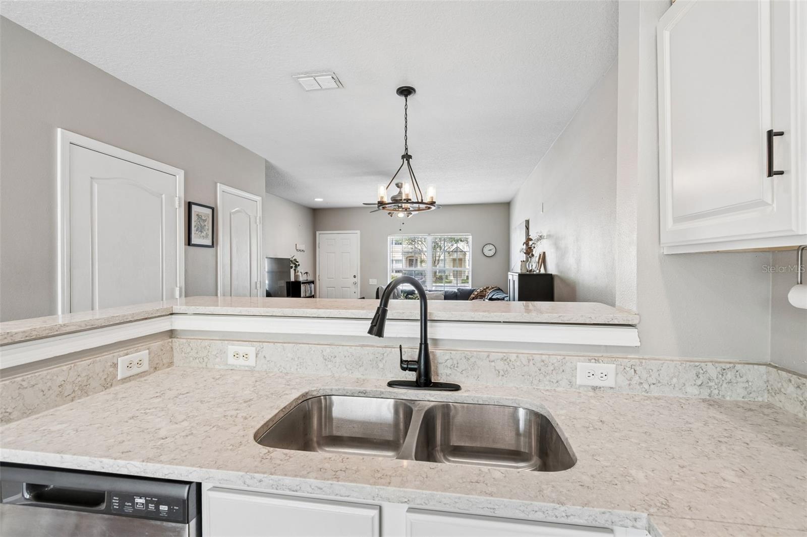 VALHALLA PH 3-4 - Residential
