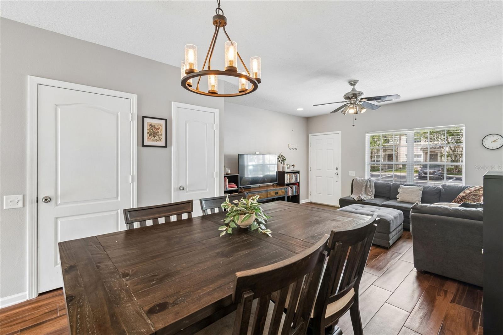 VALHALLA PH 3-4 - Residential