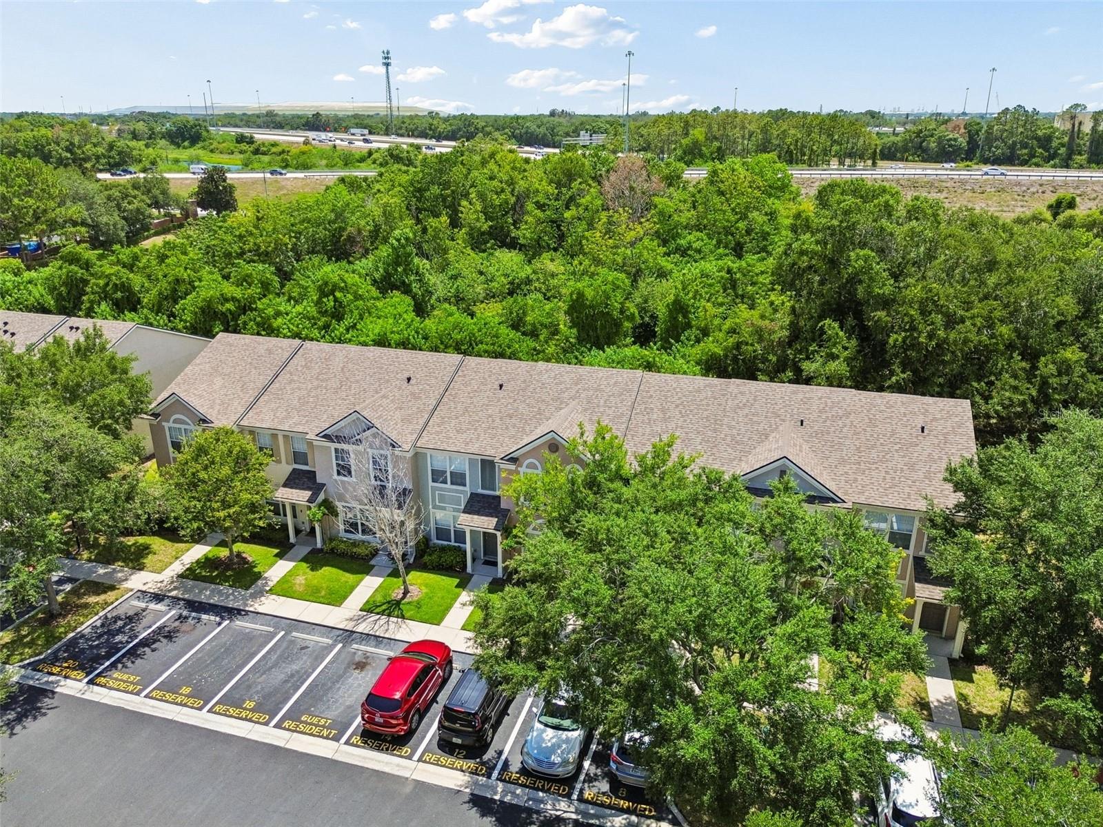 VALHALLA PH 3-4 - Residential