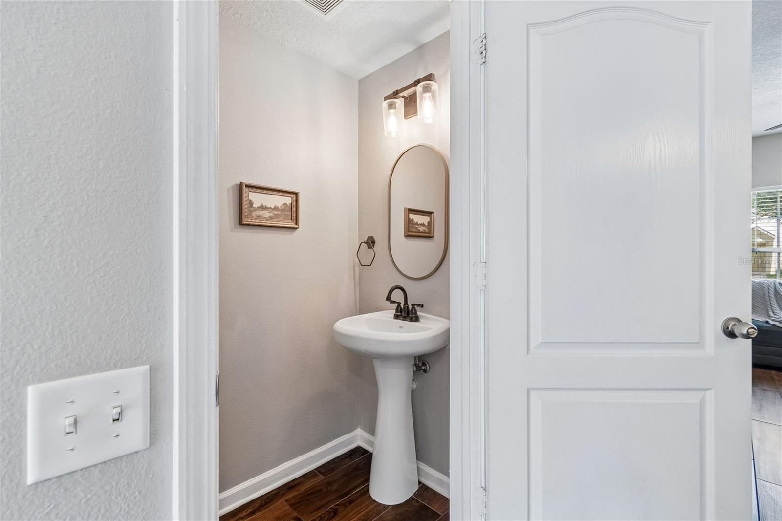 VALHALLA PH 3-4 - Residential