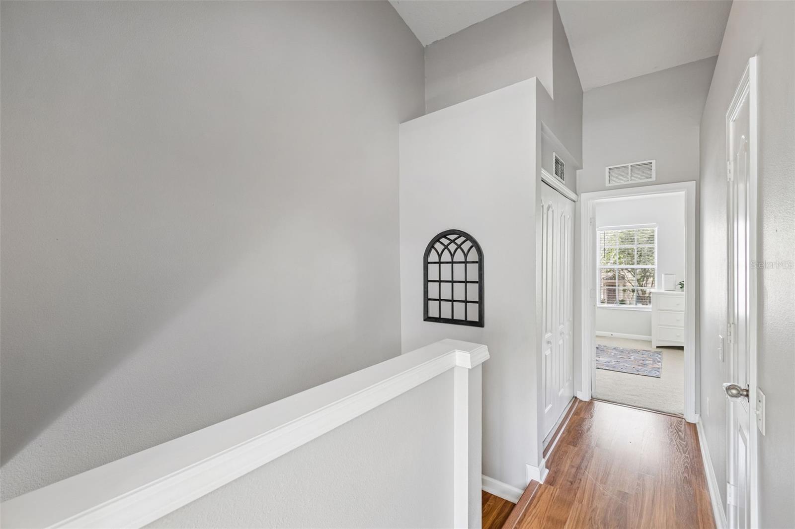 VALHALLA PH 3-4 - Residential