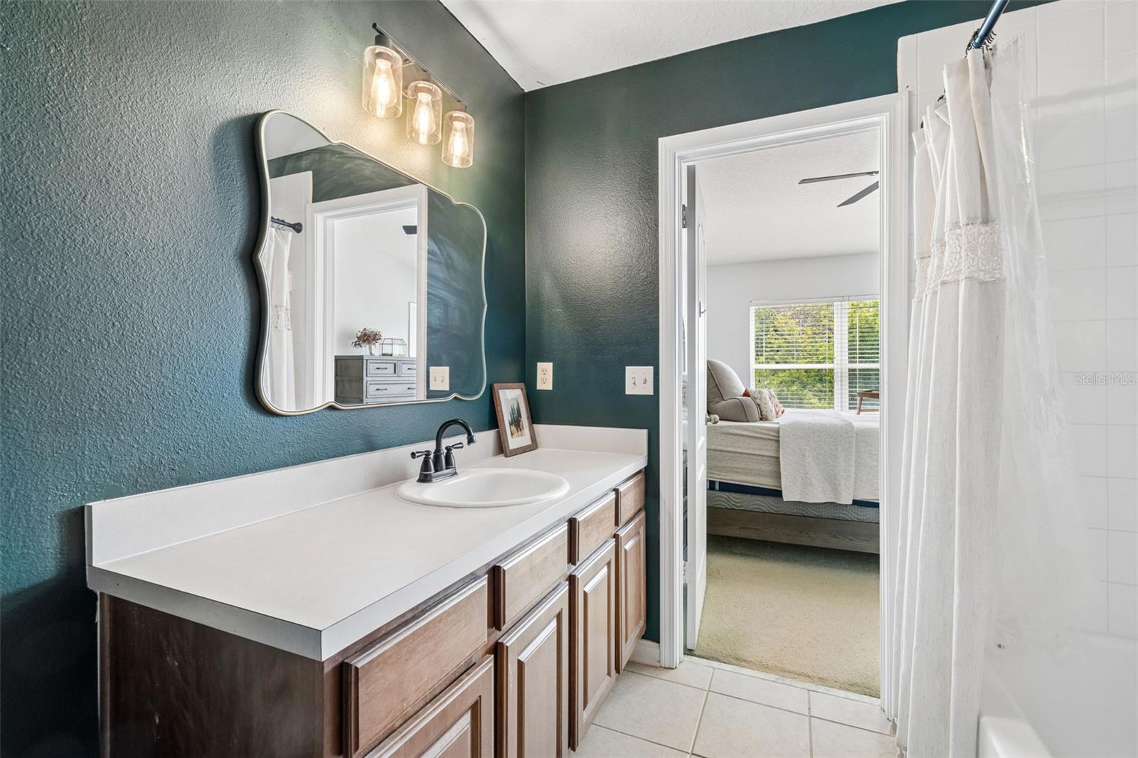 VALHALLA PH 3-4 - Residential
