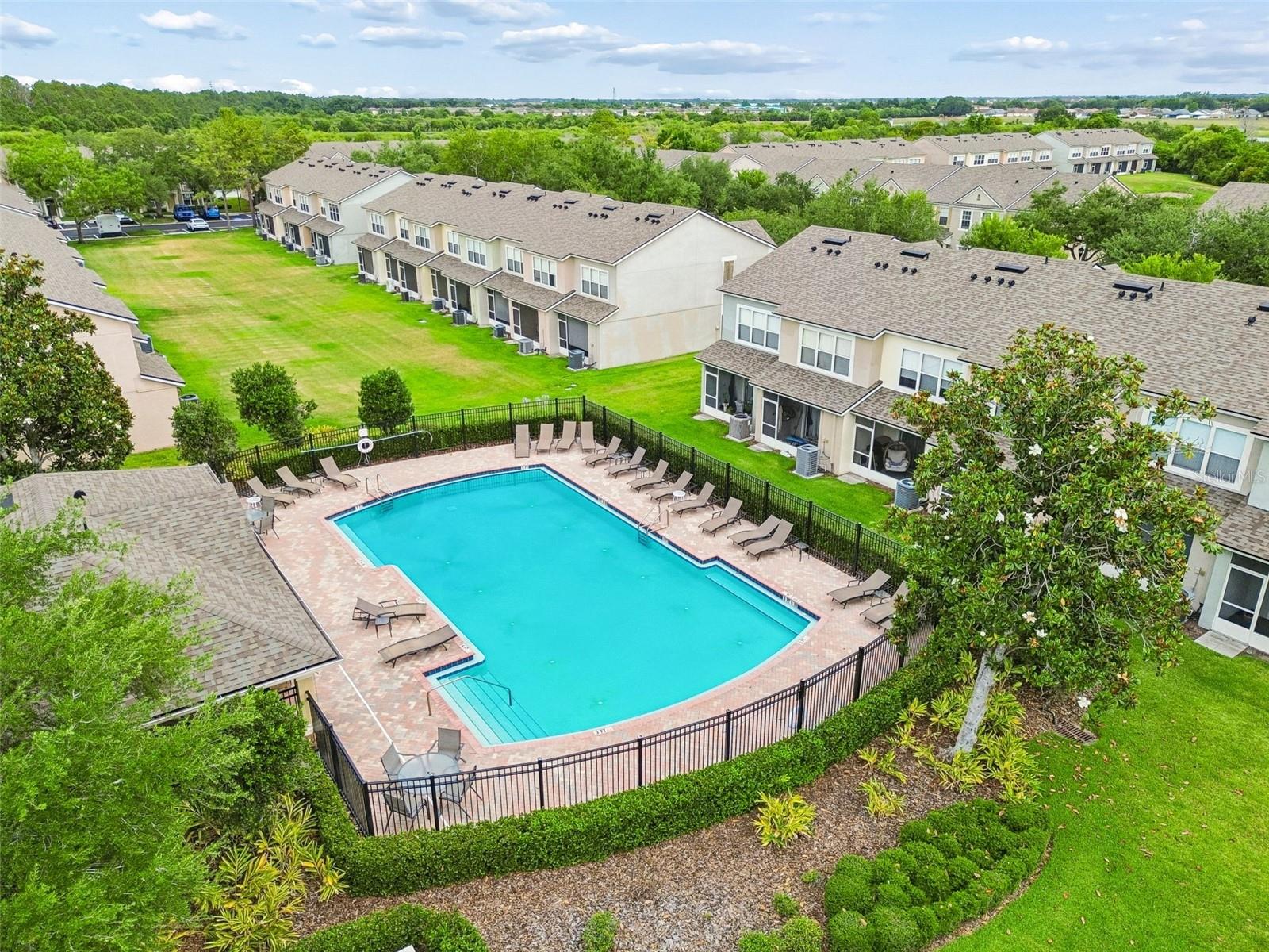 VALHALLA PH 3-4 - Residential