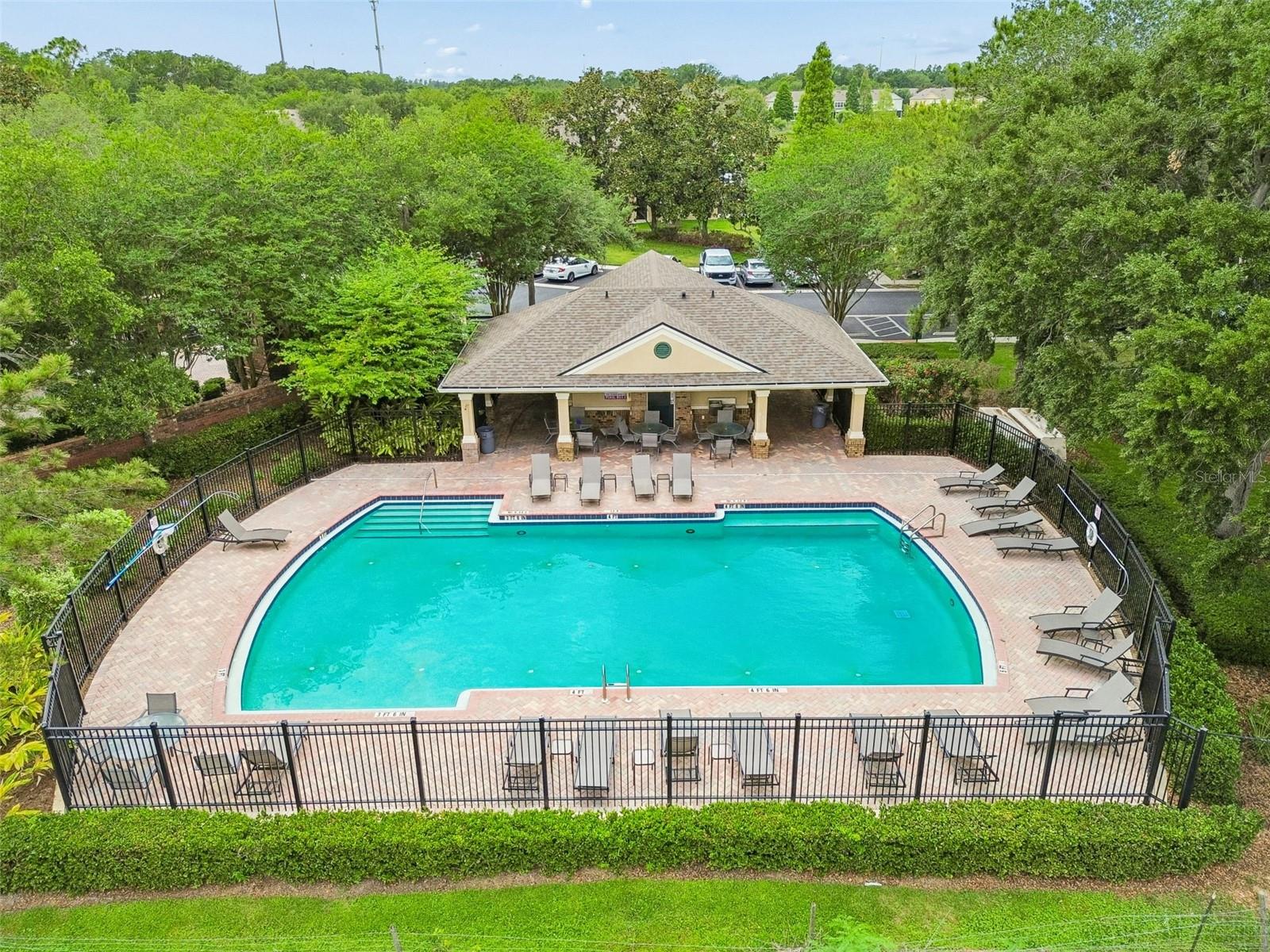 VALHALLA PH 3-4 - Residential