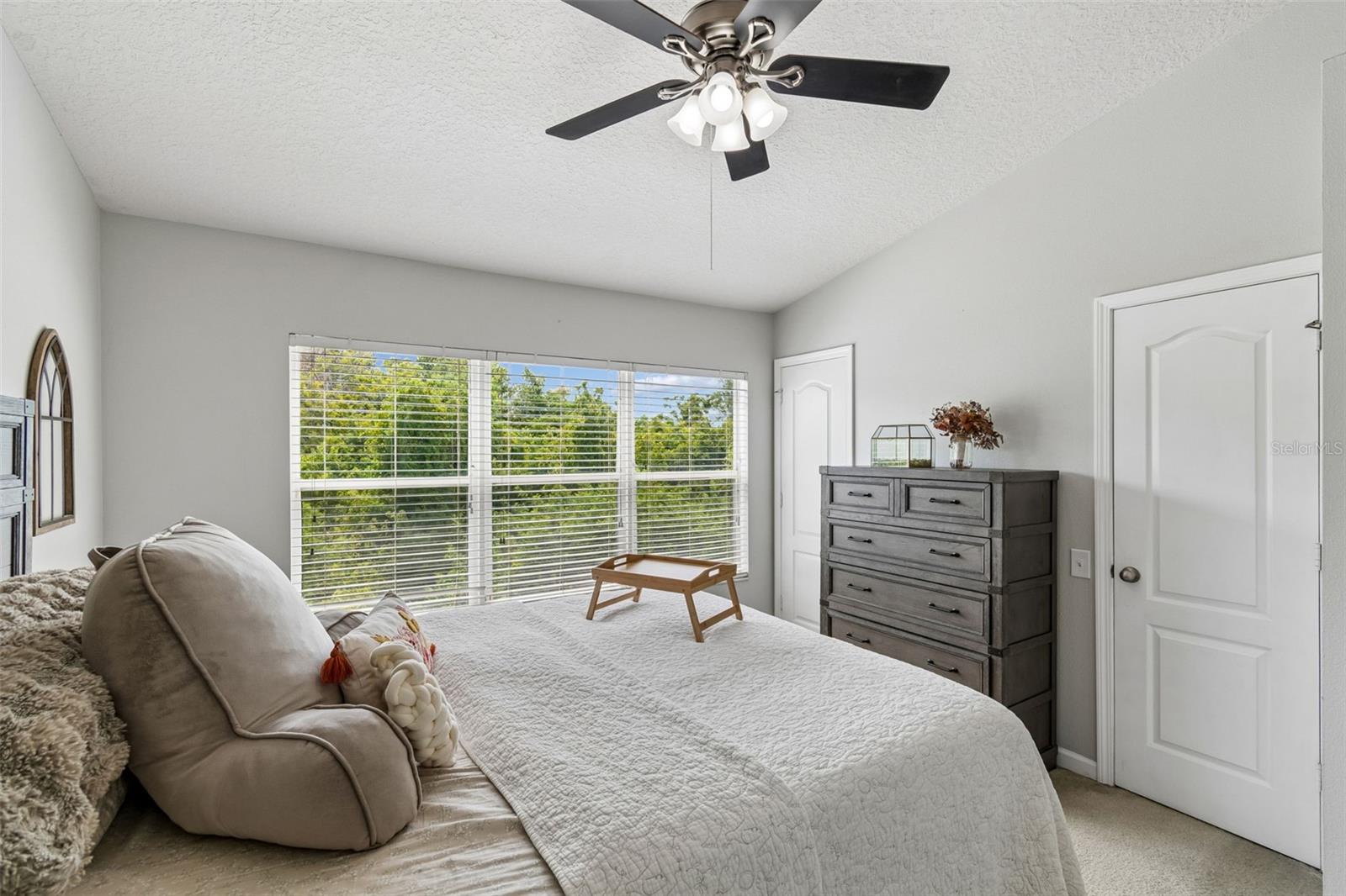 VALHALLA PH 3-4 - Residential