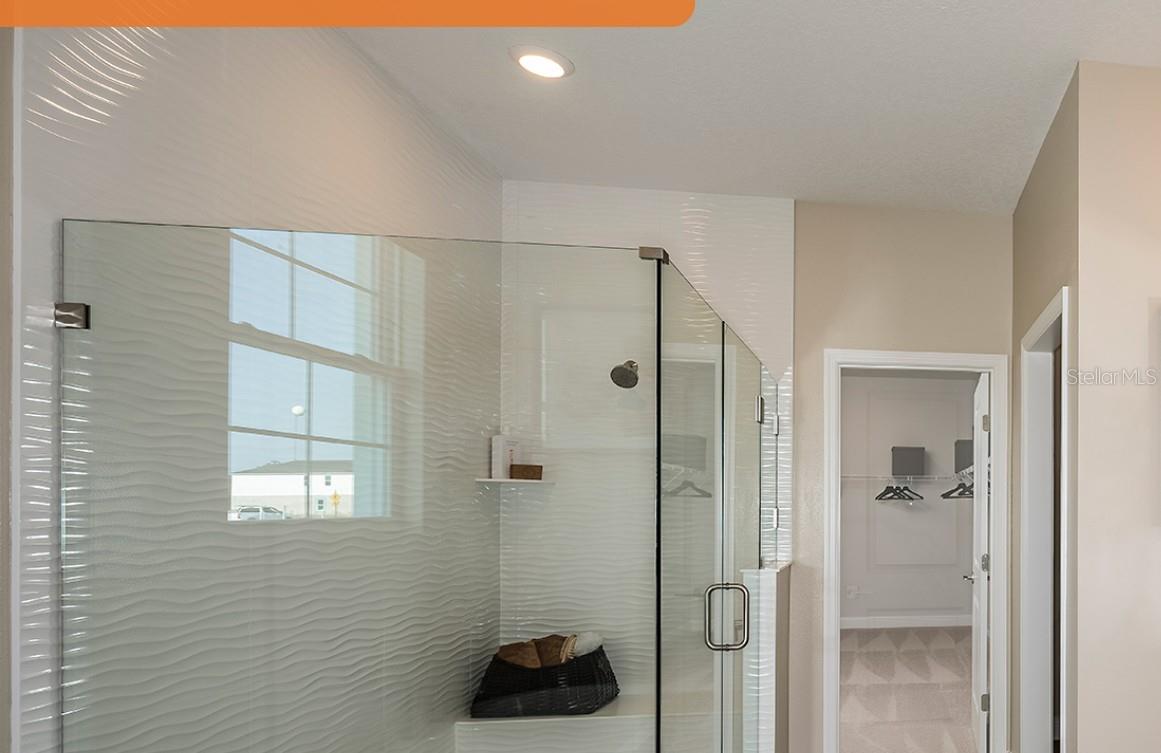 MIRADA - Residential Lease