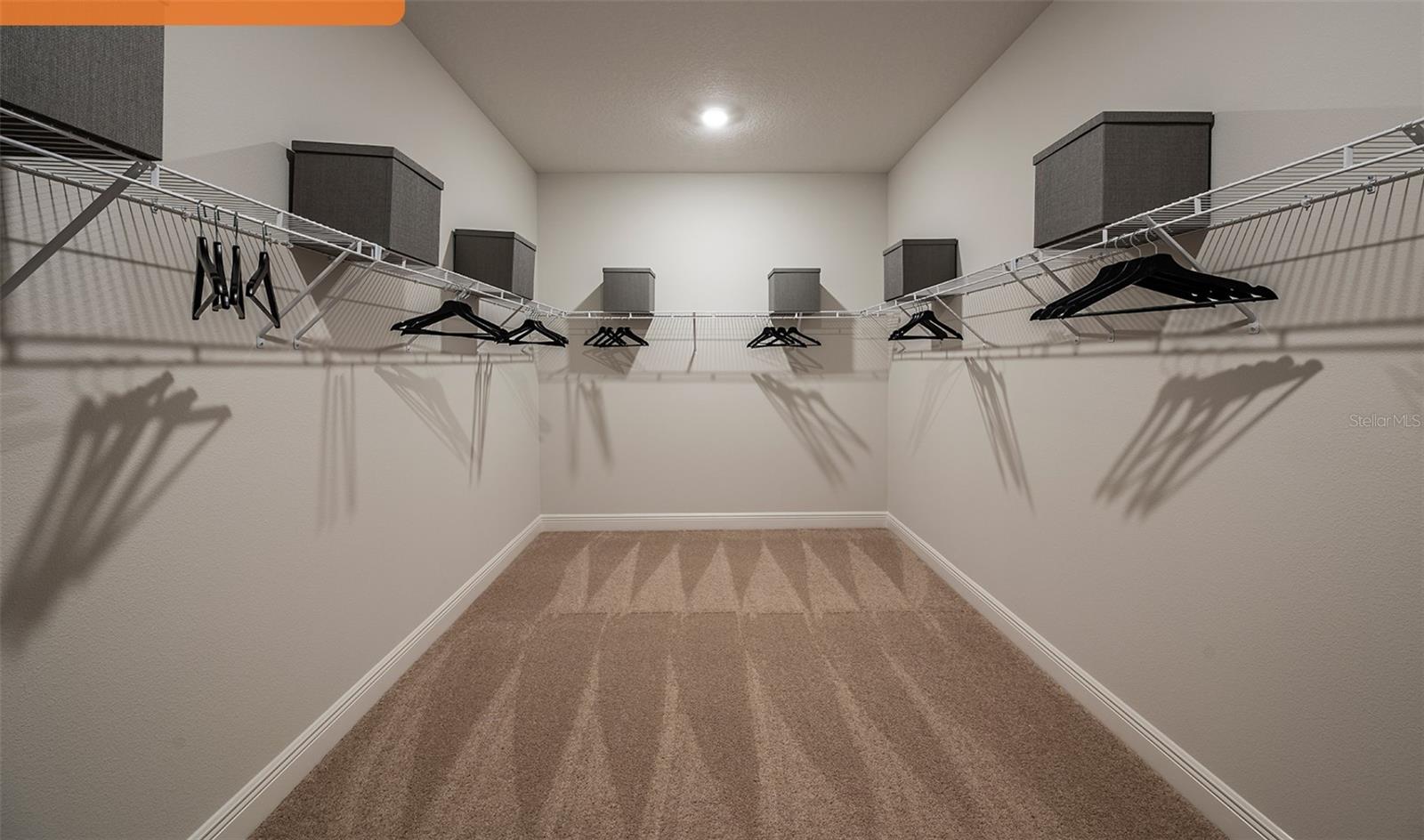 MIRADA - Residential Lease