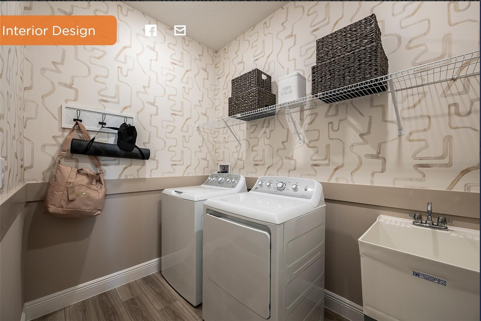 MIRADA - Residential Lease