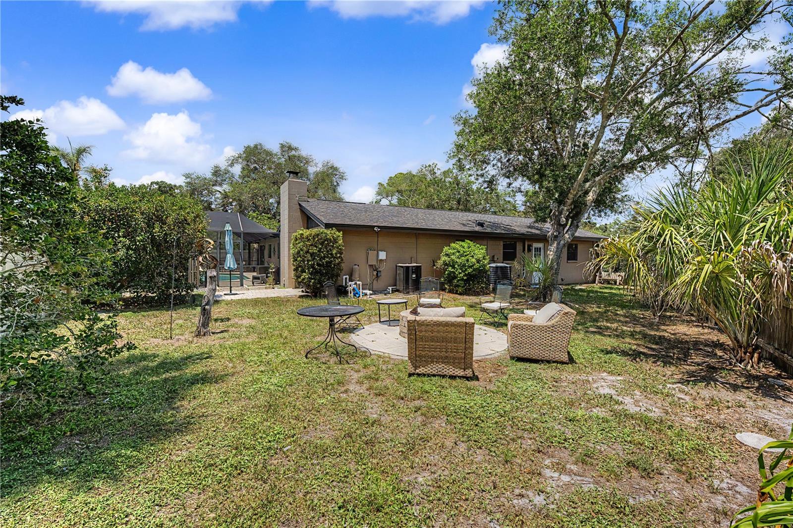 TOWNN COUNTRY PARK UN 25 - Residential