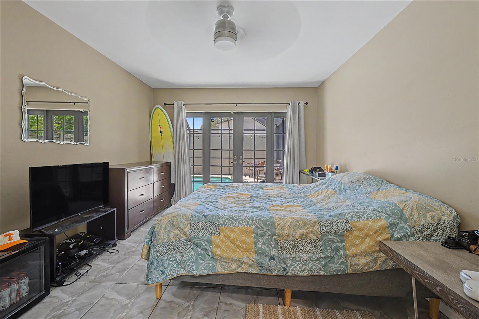 TOWNN COUNTRY PARK UN 25 - Residential
