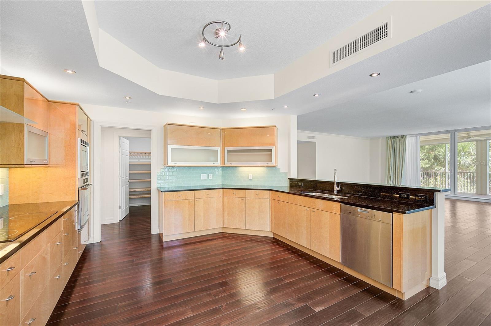 MERIDIAN AT THE OAKS PRESERVE - Residential