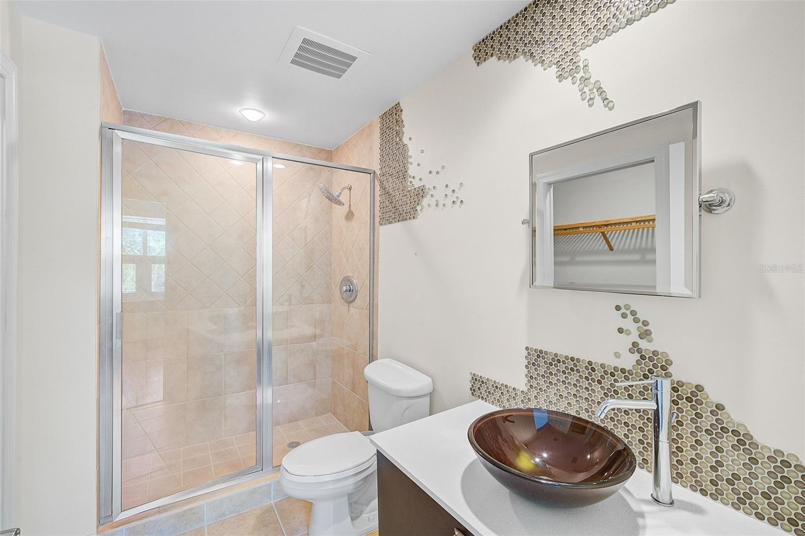 MERIDIAN AT THE OAKS PRESERVE - Residential