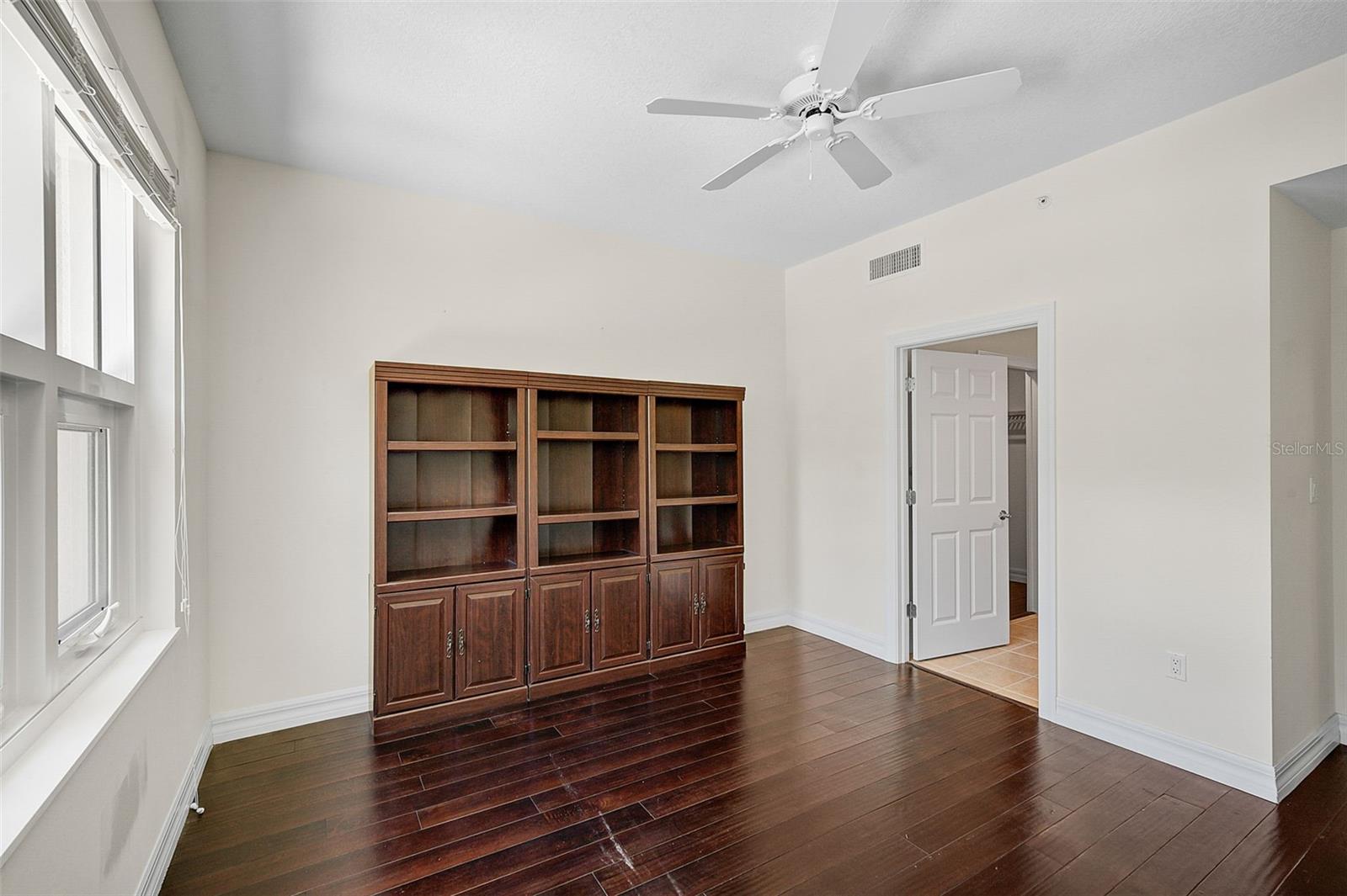 MERIDIAN AT THE OAKS PRESERVE - Residential
