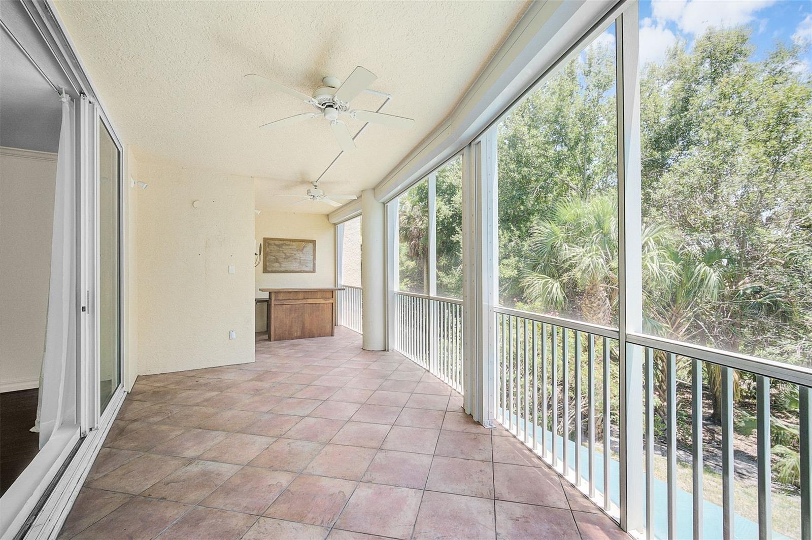 MERIDIAN AT THE OAKS PRESERVE - Residential