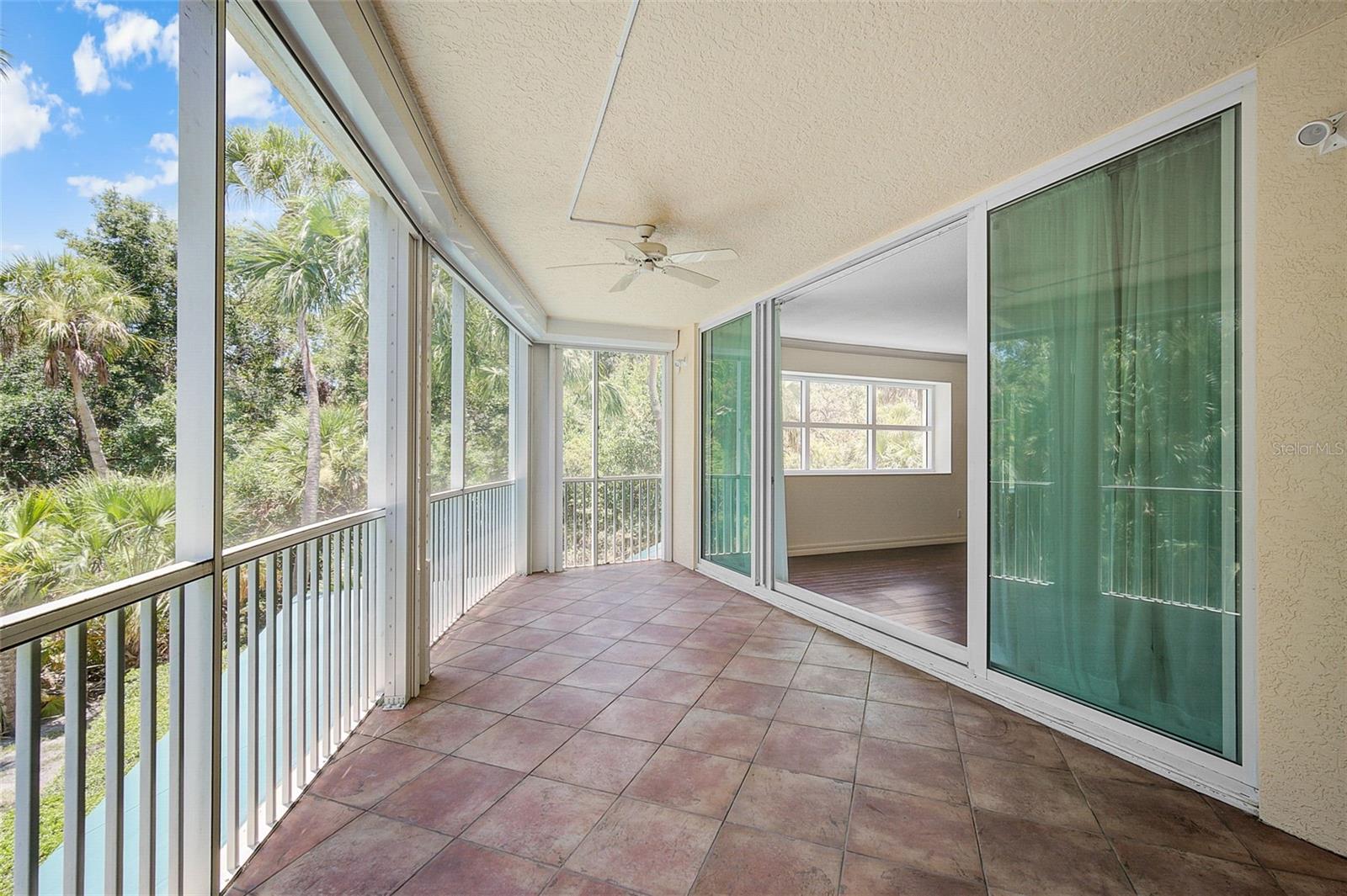 MERIDIAN AT THE OAKS PRESERVE - Residential