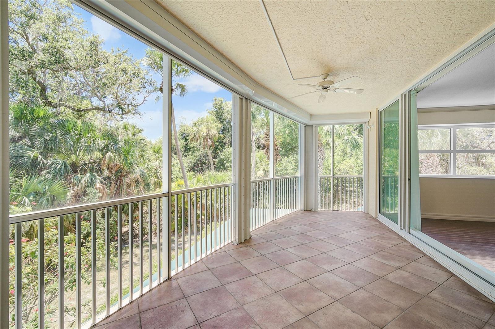 MERIDIAN AT THE OAKS PRESERVE - Residential