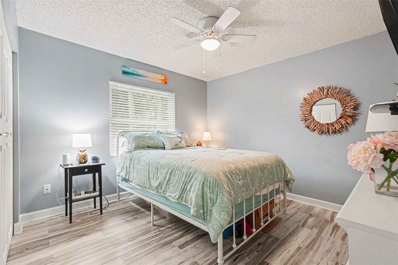 RIVER RUN UNIT 1 - Residential