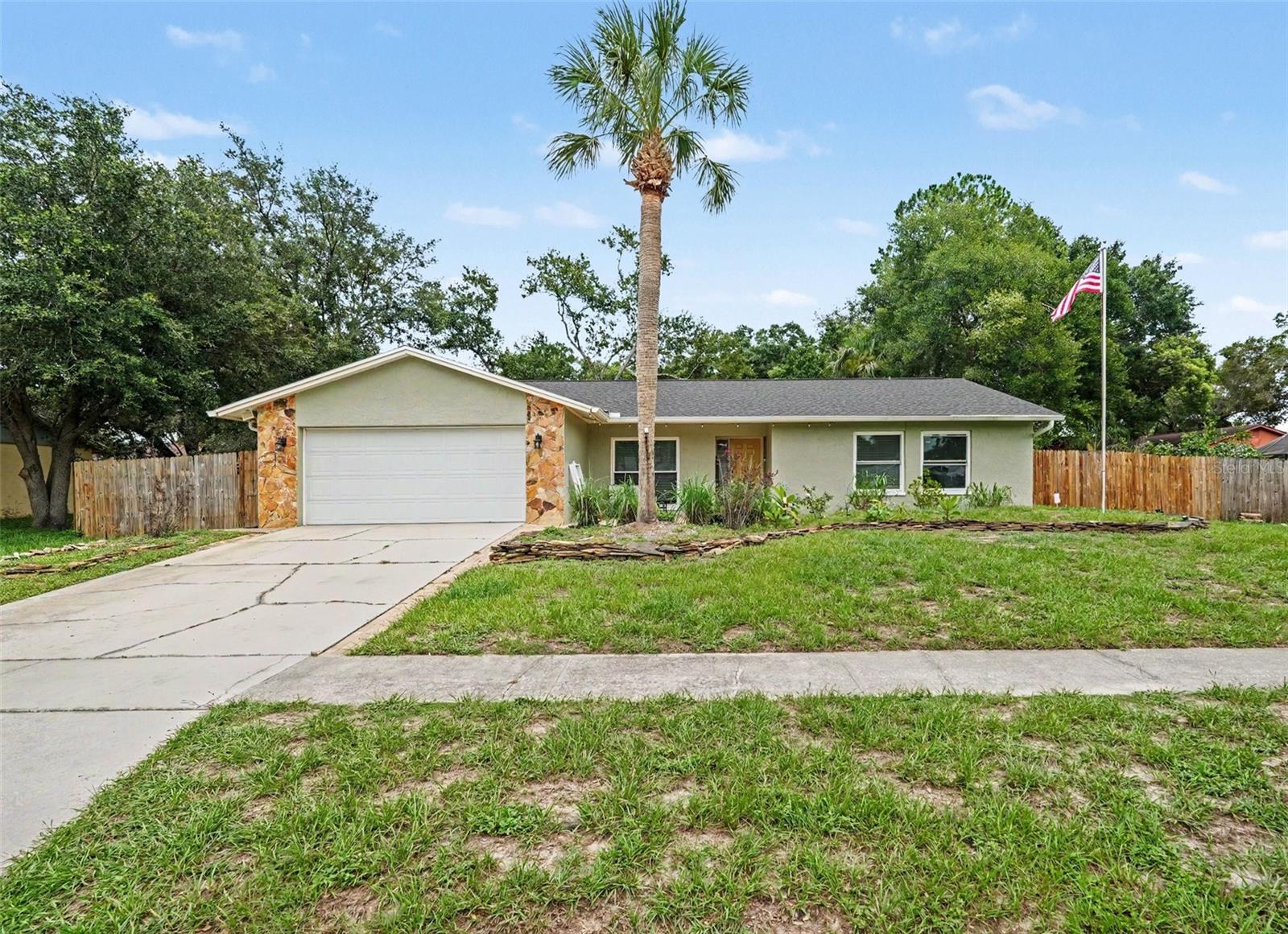 RIVER RUN UNIT 1 - Residential