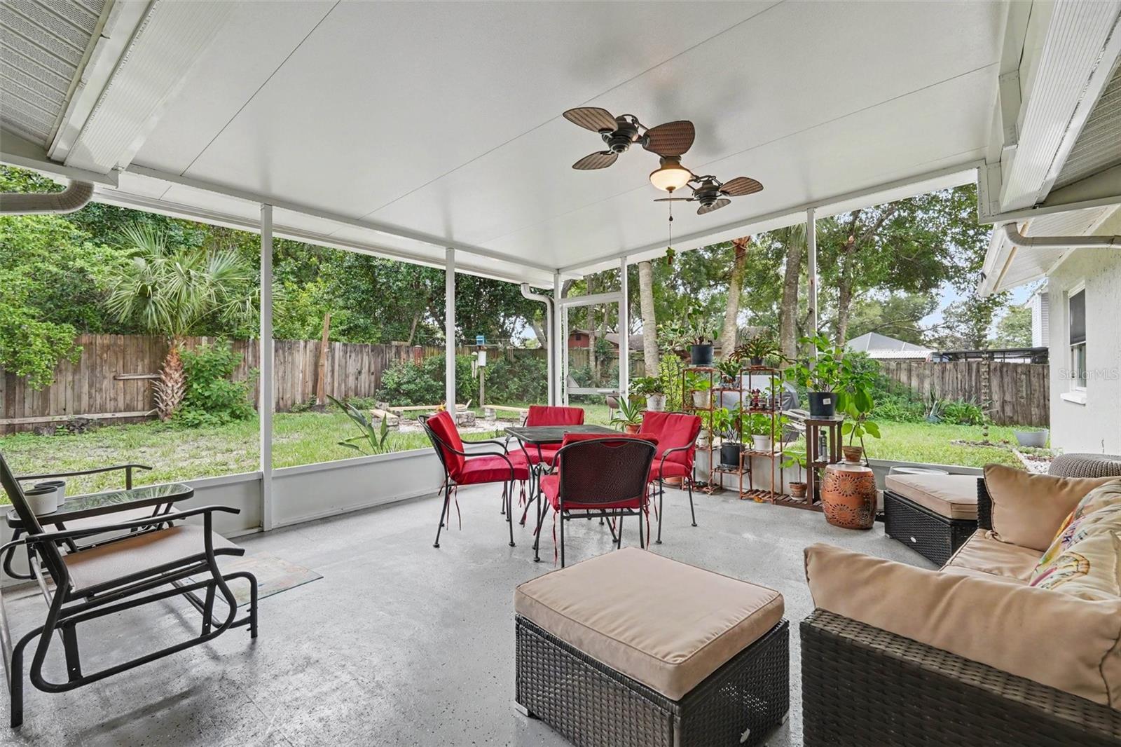 RIVER RUN UNIT 1 - Residential