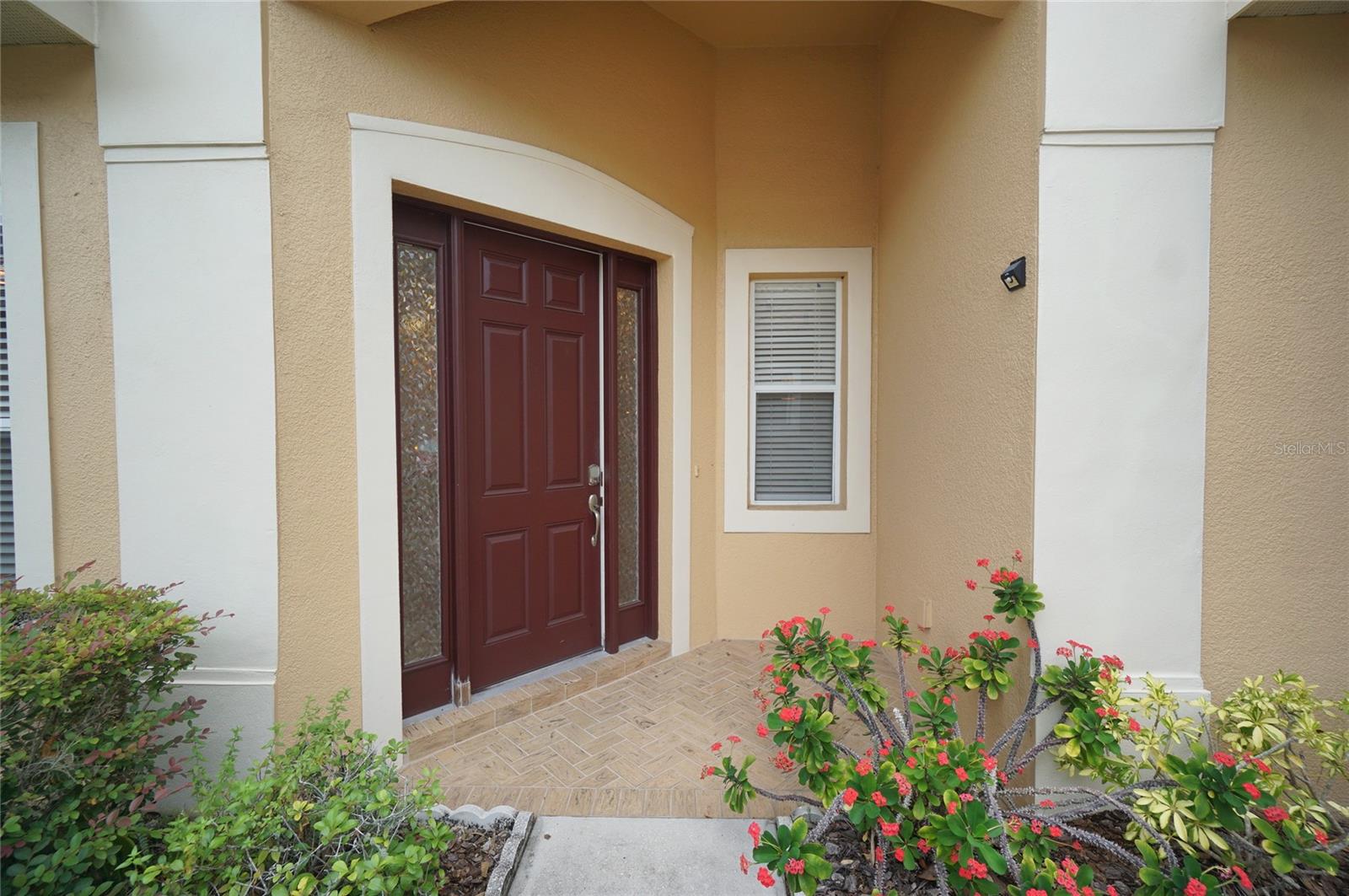 DEVONWOOD RESIDENTIAL - Residential Lease
