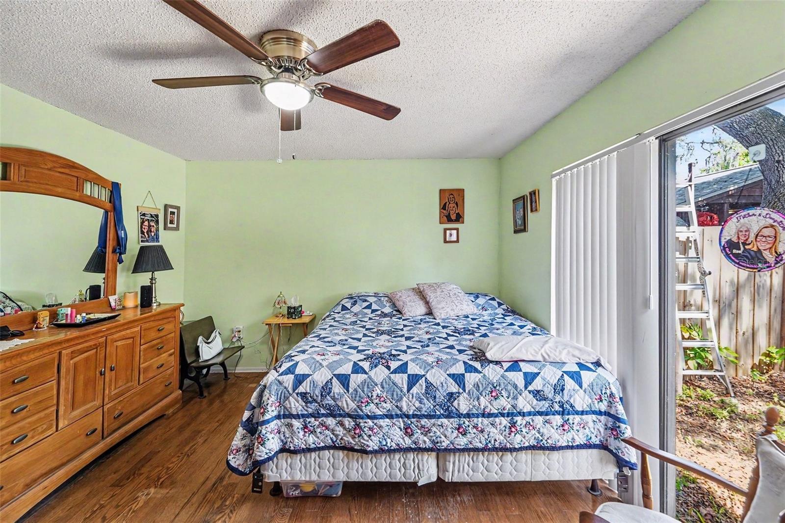 FAIRWOOD FOREST - Residential