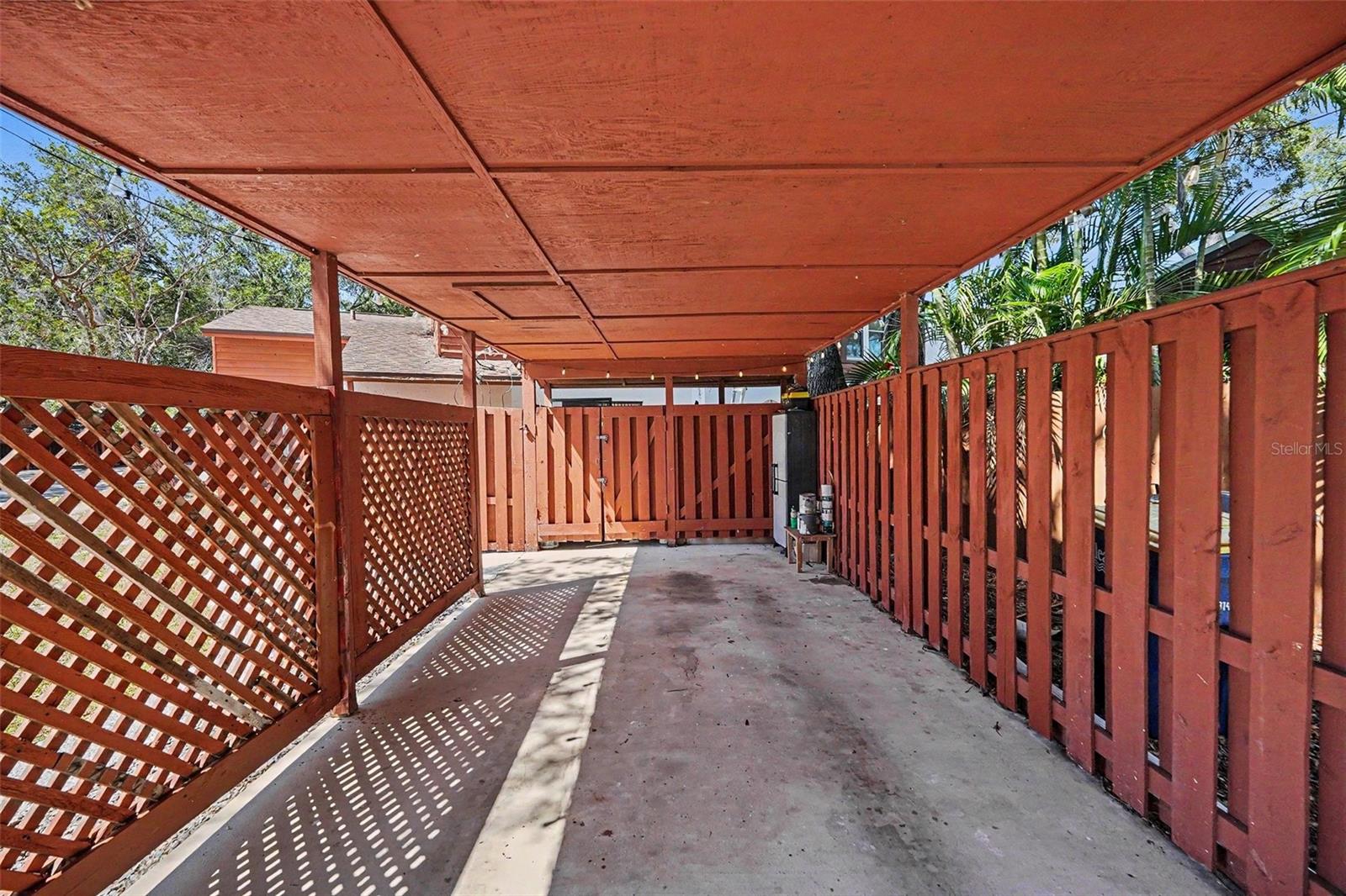 FAIRWOOD FOREST - Residential