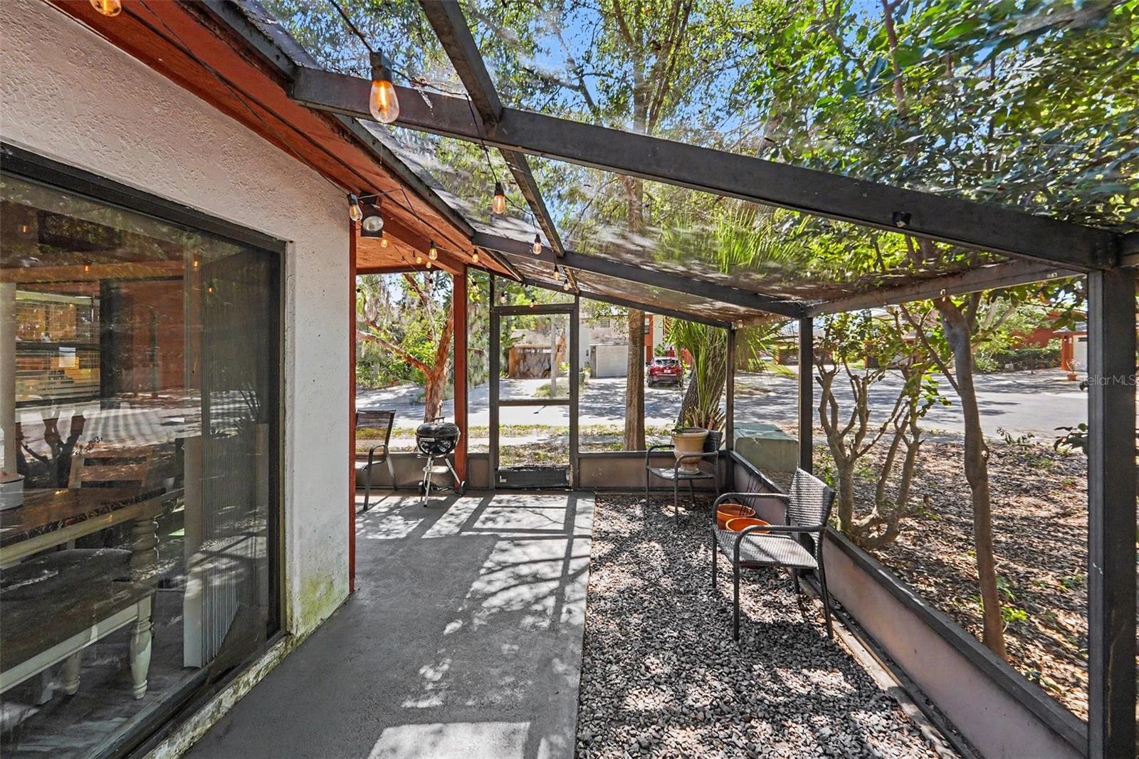 FAIRWOOD FOREST - Residential