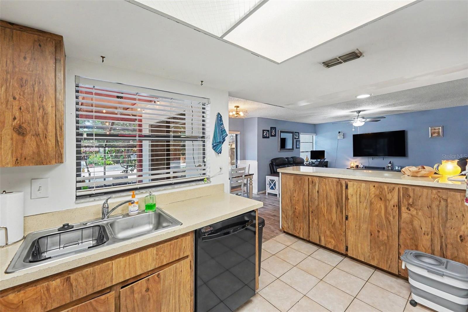 FAIRWOOD FOREST - Residential