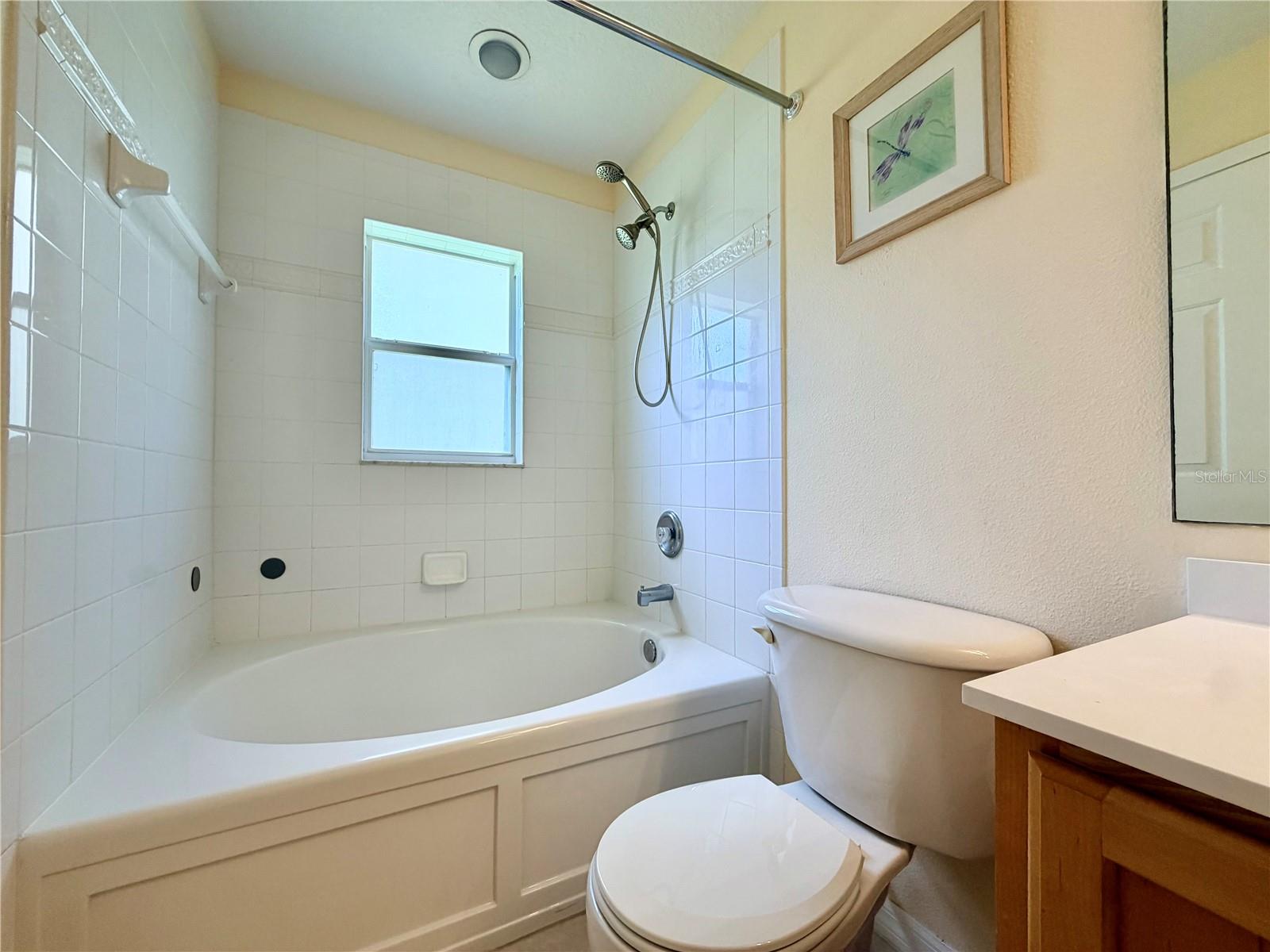 CARRIAGE POINTE PH 1 - Residential Lease
