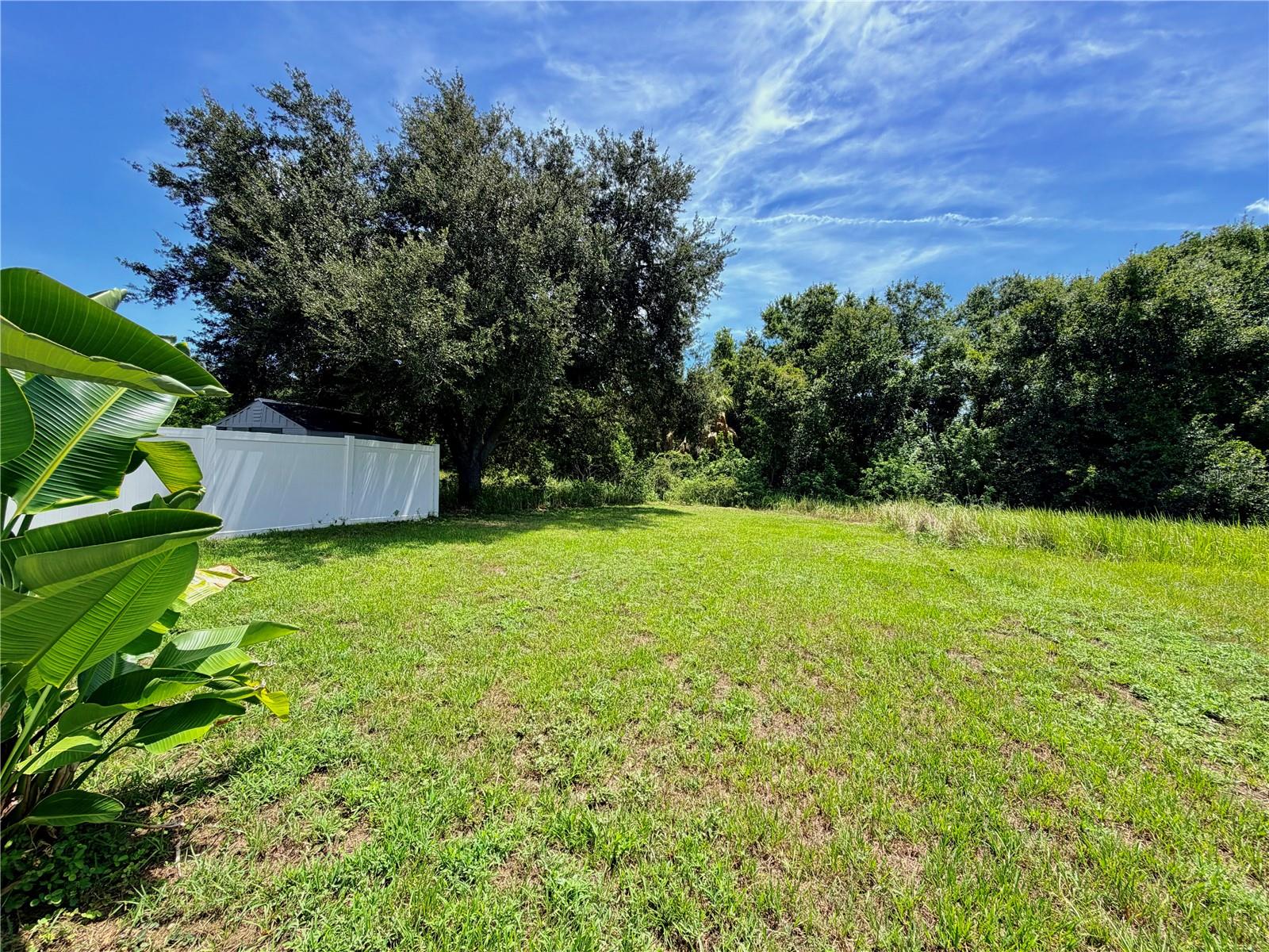 CARRIAGE POINTE PH 1 - Residential Lease