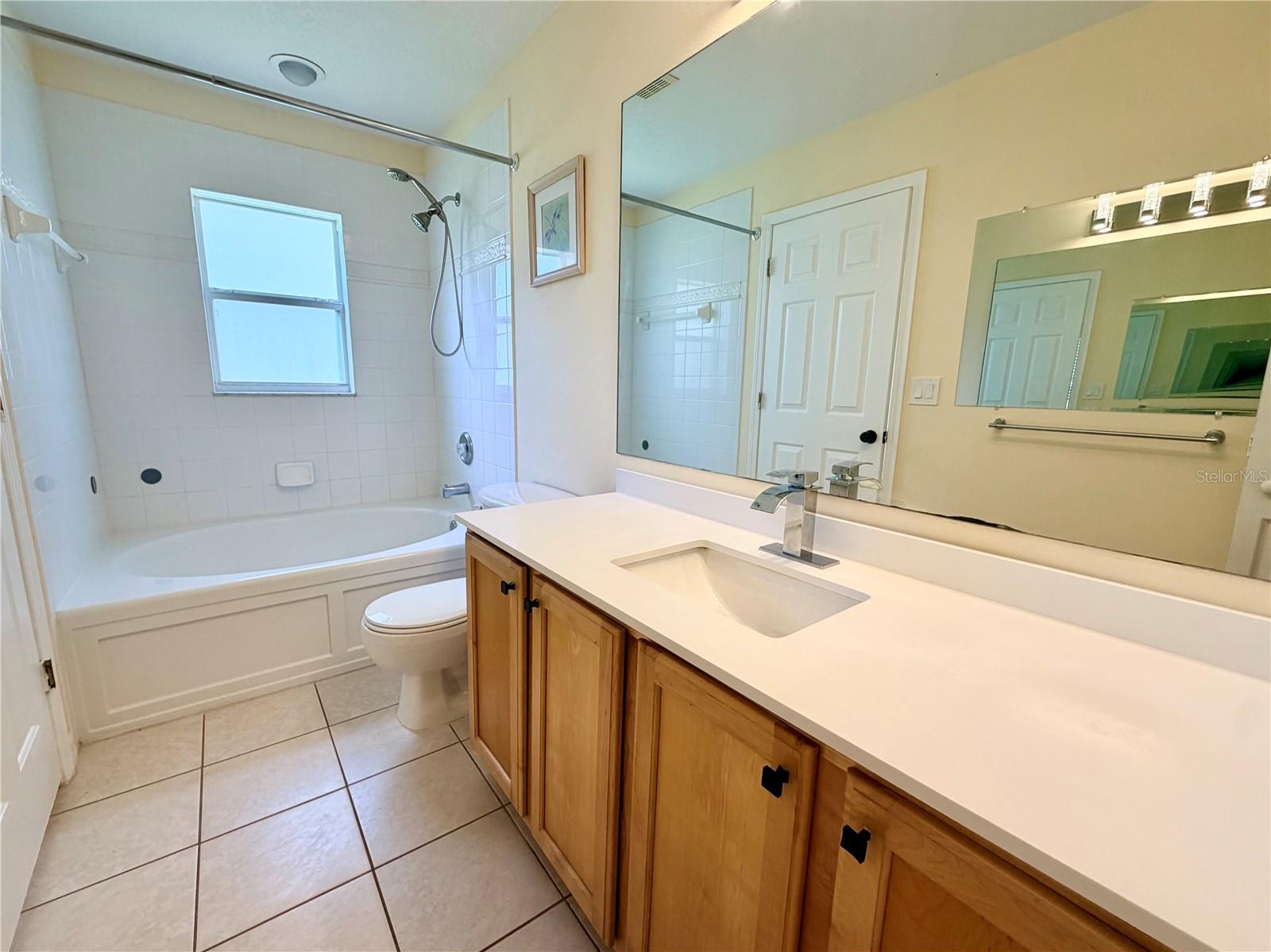 CARRIAGE POINTE PH 1 - Residential Lease