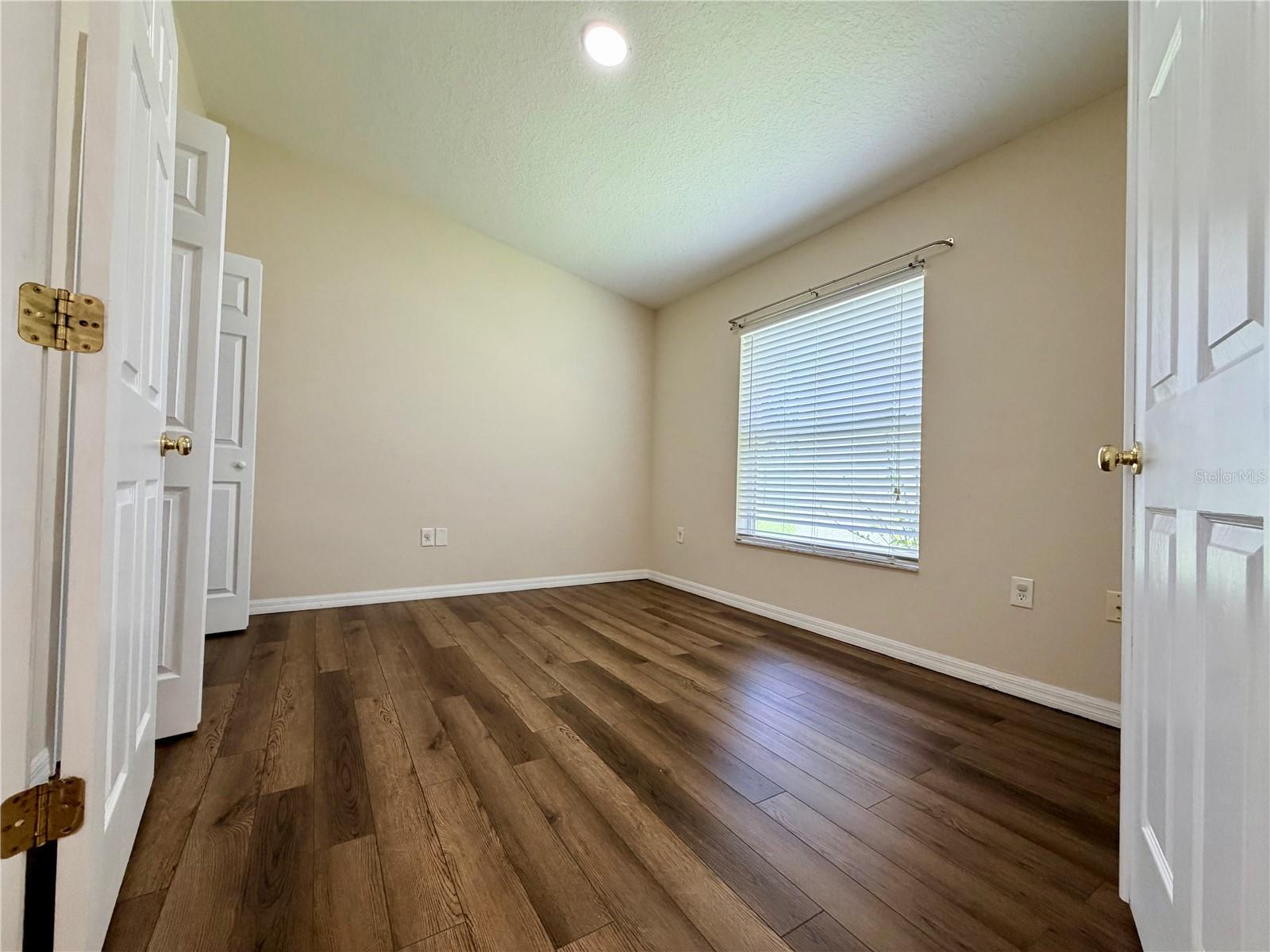 CARRIAGE POINTE PH 1 - Residential Lease