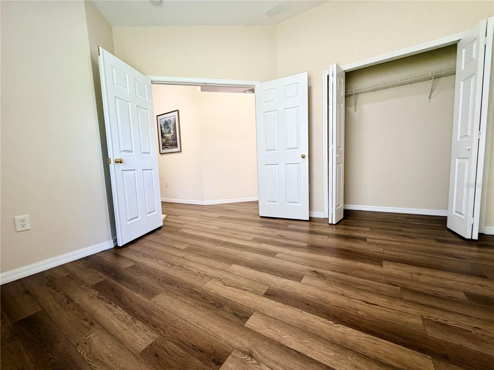 CARRIAGE POINTE PH 1 - Residential Lease