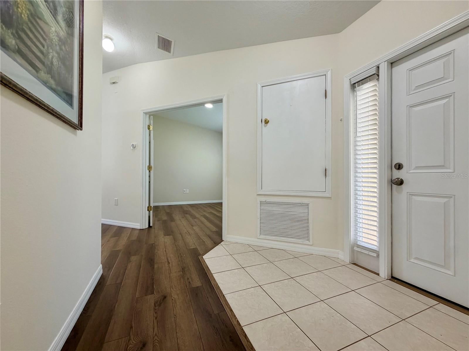 CARRIAGE POINTE PH 1 - Residential Lease