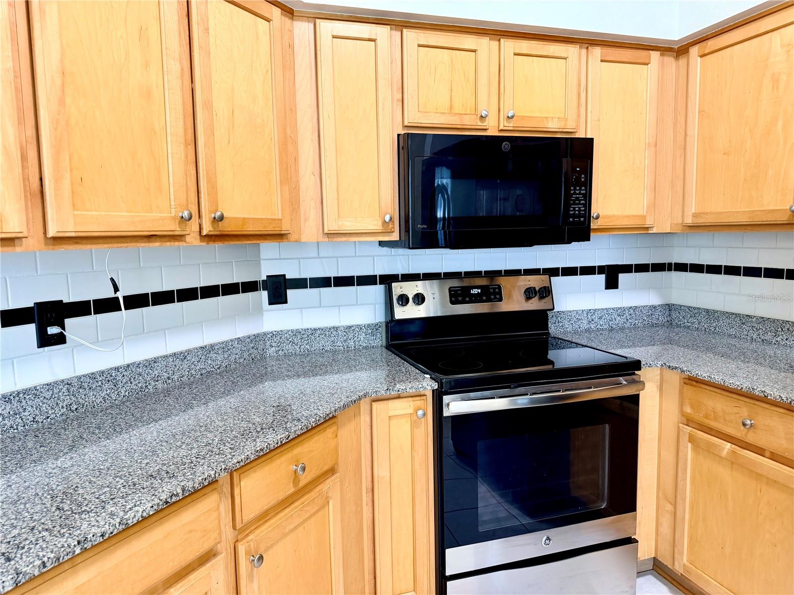 CARRIAGE POINTE PH 1 - Residential Lease