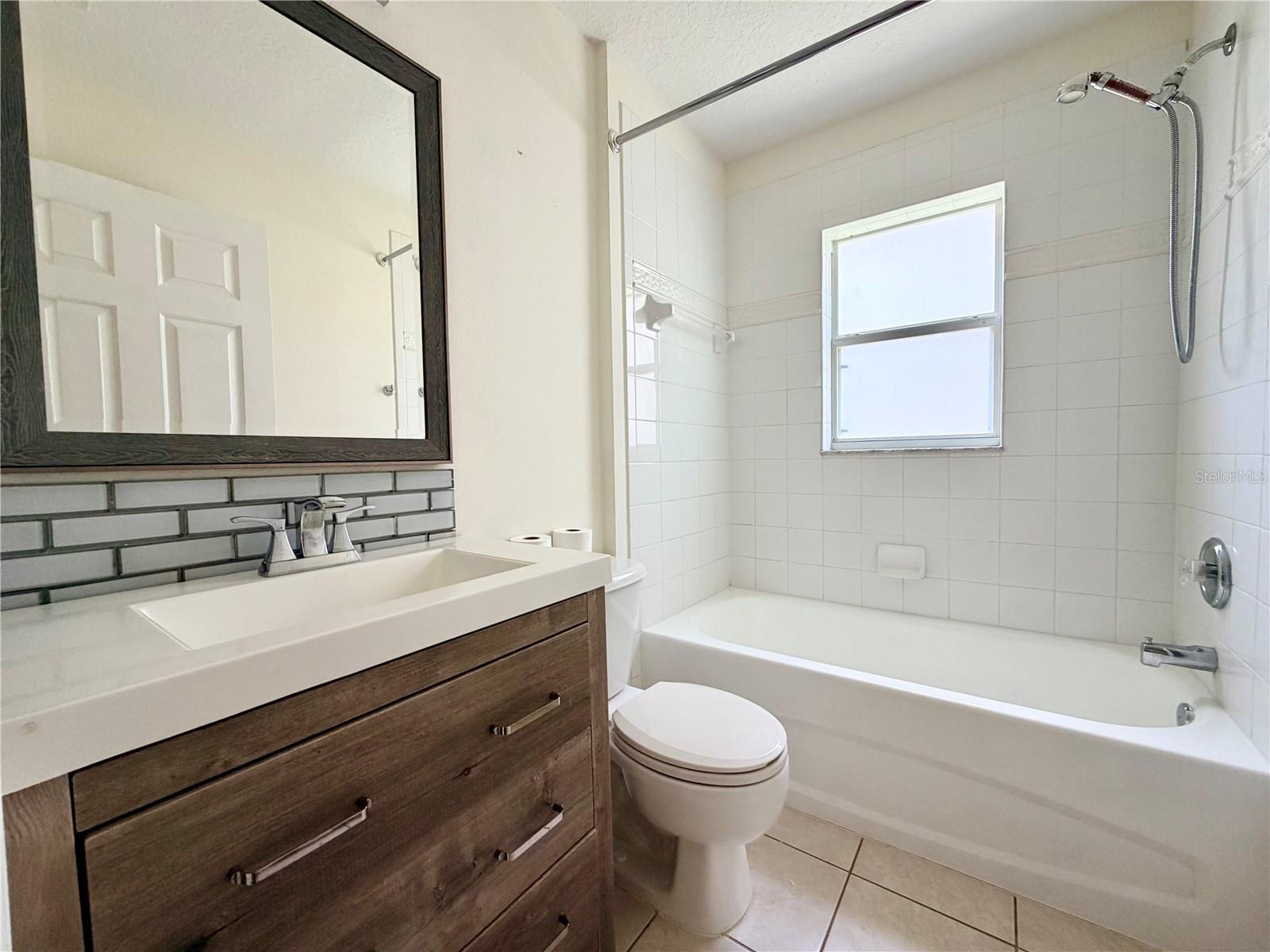 CARRIAGE POINTE PH 1 - Residential Lease