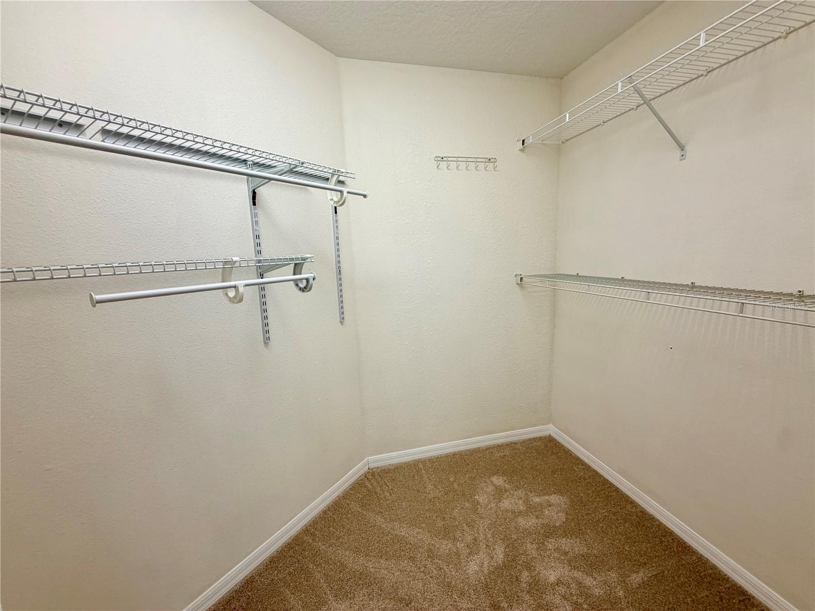 CARRIAGE POINTE PH 1 - Residential Lease