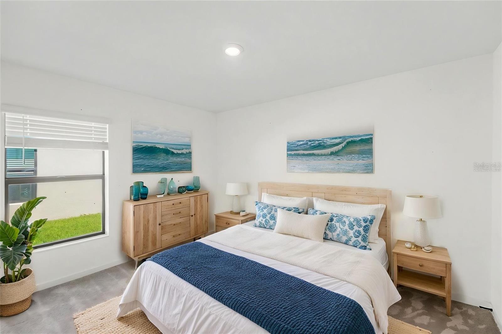 CROSSING/PALM RIVER - Residential