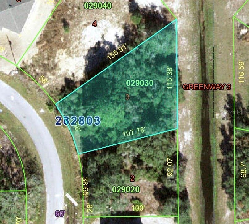 Vacant land available in Polk County AS-IS. Buyer is responsible for all due diligence. Seller is not aware of any issue , restrictions or liability related to property.
Located near Bellini Preserve Lake Marion and Poinciana Community Park.