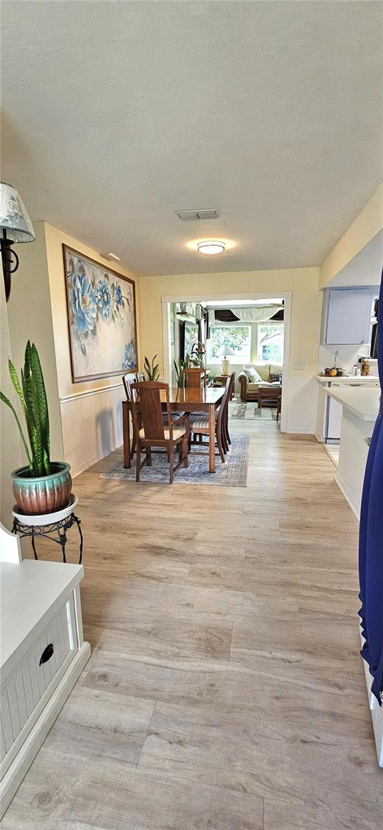 PALM CAY - Residential