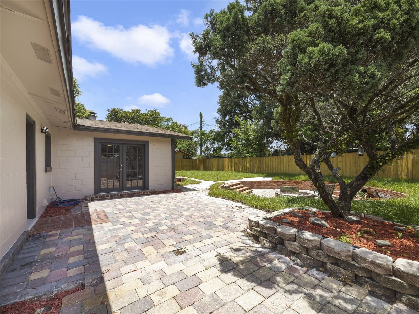 AZALEA PARK SEC 33 - Residential