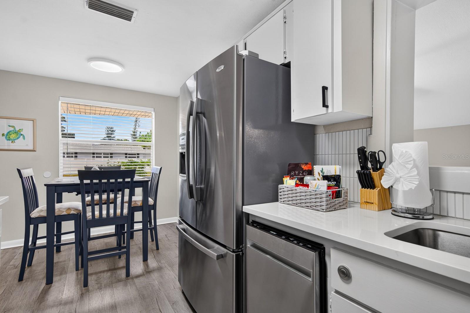 SOUTHERN COMFORT HOMES UNIT 1-A - Residential